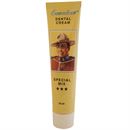 CANADIAN Dental Cream Special Mix 75 ml